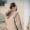 ansar.574