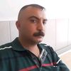 fatih.yldrm67