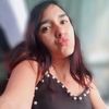 jaden_tita
