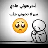 user51100997766231