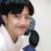 syauqii_06