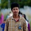 .riaz991