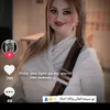yosifmohamed811