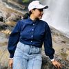 im_umesha_