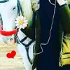 user1812113192623