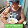 misdi_109