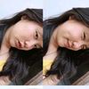 liuunaaa