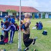 arsytaaaa13