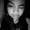 ciimwut