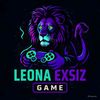 leona.exsiz.game