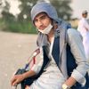 khalid__msd__official
