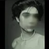 ﮼بـسمتك𐚁