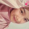 onlymlsa_