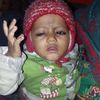 mukesh.mahato929