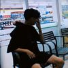 kiyud.edelweis3