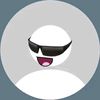 karding.hudas8
