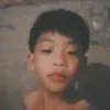 jameskyle.sumalpo