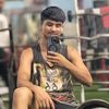 thakuri_04_04