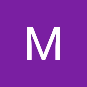 maimohamed98795