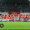 salzburg_klebt4
