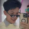 fan_phan_trong_duong_