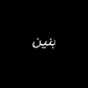 0li_il7