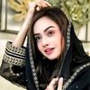 jannat.rita87