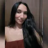 priscililaneeee
