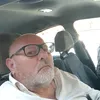 matrix.dalla.calab