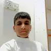 f_____693cbb