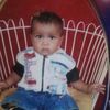 user110866149837