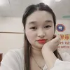 hng.nguyn.th0782