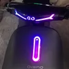 bonbonzz66