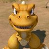 dino_degil123