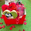 theluxuryhamper