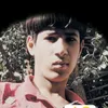 user6581317561584