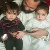 rahidafridi744