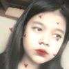 user8651361766238