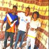oousman.sale