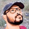 jr.anik.khan5