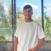 mohanad.hajjr7