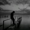 yousef.king763