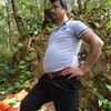bishnupaudel3937
