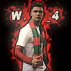 w.wi_4