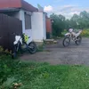 stump.na.xt