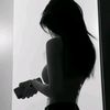 love.heeseung5