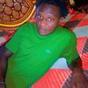 modou.diouf1225