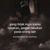 laura.sinta78