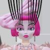 คุณนายNo