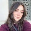 Liz 🧚 UGC Content Creator
